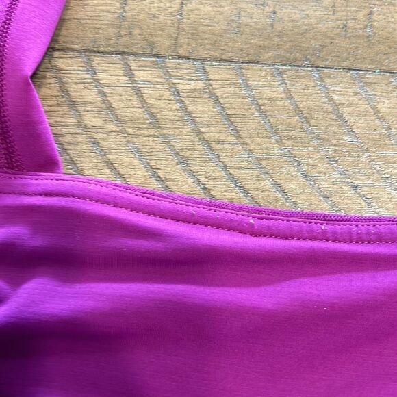 Lululemon capri leggings size 6. Camo - Picture 3 of 16